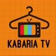 KABARIA Tv