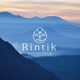 Rintik Skincare