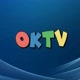 OkTv