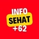 Info Sehat +62