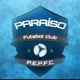 Paraíso F. C.