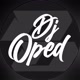 DJ Oped