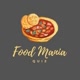Food mania quiz