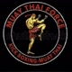 Muaythai