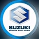 Suzuki Sumber Baru Mobil