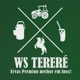 WS Tereré