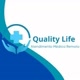 Quality Life BR