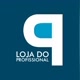 Loja do Profissional