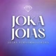 Joka Jóias