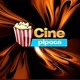 Cine Popcorn📽️🍿