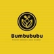 bumbububu🪄