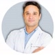 Dr. Luis Otávio Manes
