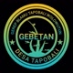 Gebetan Crew