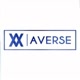 Loja Averse