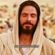 JESUS É CRISTO🙏