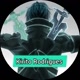 Kirito Rodrigues