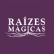 Raízes Mágicas