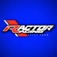 Ractor Racing