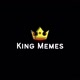 KingMemes