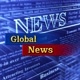 Global News🚨