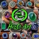 Hi-zo.art