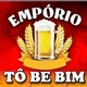 Empório_tô be bim