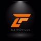 Lf Eletrônicos