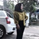 intanputri29id