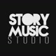 Story Music Studio