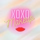 XoXo Makeup 💋