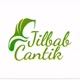 Jilbab Cantik