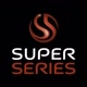 Super Série ☺️🥰