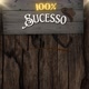 100%Sucesso