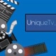 UniqueTv_