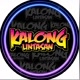 KALONG LINTASAN