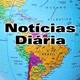 NOTICIAS DIARIAS