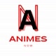 Animes Now