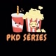 PKD SÉRIES