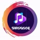 TransMusical