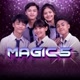 MAGIC 5