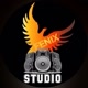 Fenix Studio