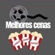 As_Melhores_Cenas