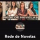 Rede de Novelas