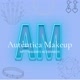 Autêntica Makeup ♛𝓐