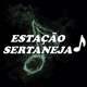 Estação Sertaneja
