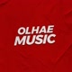 olhaemusic