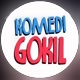 Komedi Gokil