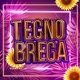 tecno_brega