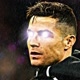 Fans Ronaldo