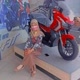 Hernawati Astra Motor